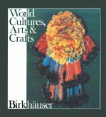 Kulturen Handwerk Kunst (eBook, PDF) Kulturen Handwerk Kunst (eBook, PDF)