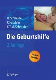 Die Geburtshilfe (eBook, PDF)