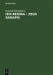 Isis regina - Zeus Sarapis (eBook, PDF) - Bild 1