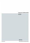 Zugversuche an Stahlbetonscheiben (eBook, PDF)