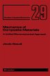 Mechanics of Composite Materials... - Bild 1