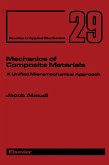 Mechanics of Composite Materials (eBook, PDF)