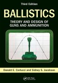 Ballistics (eBook, PDF)
