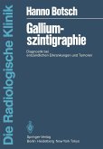 Galliumszintigraphie (eBook, PDF)