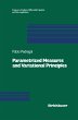 Parametrized Measures and Variational... - Bild 1