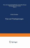 Titan und Titanlegierungen (eBook, PDF)