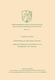 Die Entstehung der longi temporis praescriptio (eBook, PDF)