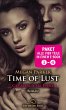 Time of Lust 1-4   Erotik Paket Bundle ... - Bild 1