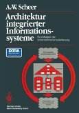 Architektur integrierter Informationssysteme (eBook, PDF)