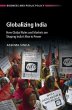 Globalizing India (eBook, PDF) - Bild 1