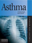 Asthma (eBook, PDF)