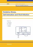 Oxidative Stress, Cell Activation and Viral Infection (eBook, PDF)