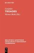 Troades (eBook, PDF) - Bild 1