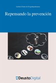 Repensando la prevención (eBook, PDF)