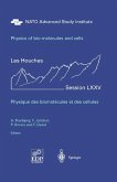 Physics of Bio-Molecules and Cells (eBook, PDF)