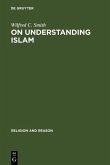 On Understanding Islam (eBook, PDF)