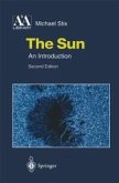 The Sun (eBook, PDF)