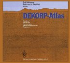DEKORP-Atlas (eBook, PDF)