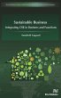 Sustainable Business (eBook, PDF) - Bild 1
