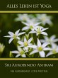 Sri Aurobindo Ashram (eBook, ePUB) - Bild 1