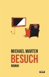 Besuch (eBook, ePUB) - Bild 1