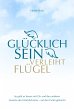 Glücklich sein verleiht Flügel... - Bild 1