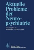 Aktuelle Probleme der Neuropsychiatrie (eBook, PDF)