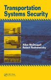 Transportation Systems Security (eBook, PDF)