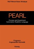 PEARL (eBook, PDF)