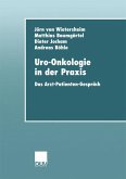Uro-Onkologie in der Praxis (eBook, PDF)