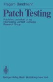 Patch Testing (eBook, PDF)