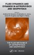 Fluid Dynamics and Dynamos in... - Bild 1