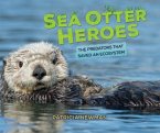 Sea Otter Heroes (eBook, PDF)