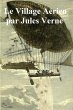 Le Village Aerien (eBook, ePUB) - Bild 1