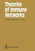 Theories of Immune Networks (eBook, PDF)