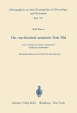 Das myoklonisch-astatische Petit Mal (eBook, PDF)