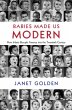 Babies Made Us Modern (eBook, PDF) - Bild 1
