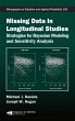 Missing Data in Longitudinal Studies... - Bild 1