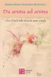 Da anima ad anima (eBook, ePUB) - Bild 1