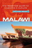 Malawi - Culture Smart! (eBook, ePUB)