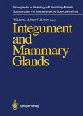 Integument and Mammary Glands (eBook, PDF)