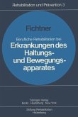 Berufliche Rehabilitation bei Erkrankungen des Haltungs- und Bewegungsapparates (eBook, PDF)