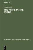 The Knife in the Stone (eBook, PDF)