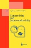 Connectivity and Superconductivity (eBook, PDF)