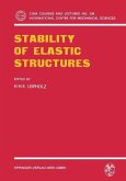 Stability of Elastic Structures (eBook, PDF)
