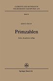 Primzahlen (eBook, PDF)