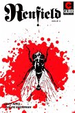 Renfield #3 (eBook, PDF) Renfield #3 (eBook, PDF)