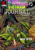 Vietnam Journal #12 (eBook, PDF) Vietnam Journal #12 (eBook, PDF)