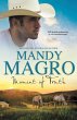 Moment Of Truth (eBook, ePUB) - Bild 1