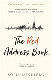 The Red Address Book (eBook, ePUB)